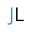 Joblance Icon