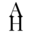 Academy of Home Icon
