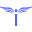 TransInterpreting Icon