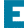 E-Cloth Icon