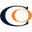 Cosiani Icon
