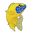 Super Cichlids Icon