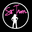 Sweet Teens Shop Icon