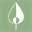 VENeffect Icon