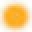 Summer Backyard Icon