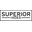 Superior Hides Icon