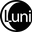 Luni Icon