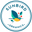 Sunbird Organics Icon