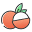 Lychee the Label Icon