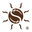 SunLeaf Icon