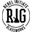 Rebel Initiate Glassworks Icon