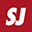 Snarejordan Icon