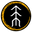 Lufolk Icon