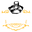 Raymond's Workshop Icon