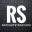 Ratchetstrap Icon