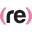 reFresh Dry Shampoo Icon