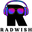 RadWish Icon