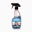 Real Clean Aviation Products Icon