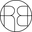 Ranch Bucket Brands Icon