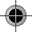 RangeGames Icon