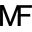 Monfrère Icon