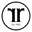 Reinstein Ross Icon
