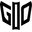 Ring of God Icon