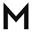 Marella Icon