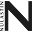 Nulastin Icon