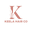 Keela Hair Co Icon