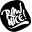 Rawnice Icon