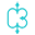 Kadib Icon