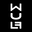 Wulf and supplies Icon