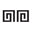 Veritas Bioactives Icon