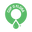 CUP O FLORA Icon