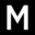 Montredo Icon