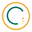 Curated TX Icon