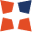 Medguard IE Icon