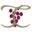 Ty Caton Vineyards Icon