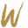 West of Main Icon