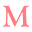 Maskalike Icon