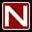 Nembrini Audio Icon