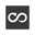 Square Root Icon