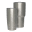 Custom Designed Tumblers Icon