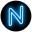 Neonstation Icon