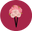reVased Icon