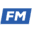 Fitness Mentors Icon
