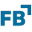 FitBUX Icon