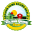 Central Wisconsin Ginseng Farm Icon