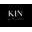 KIN by Kristine Icon